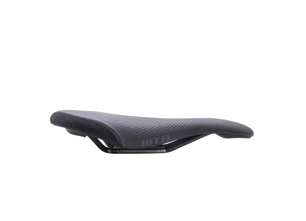WTB Deva - 145mm - Image 6