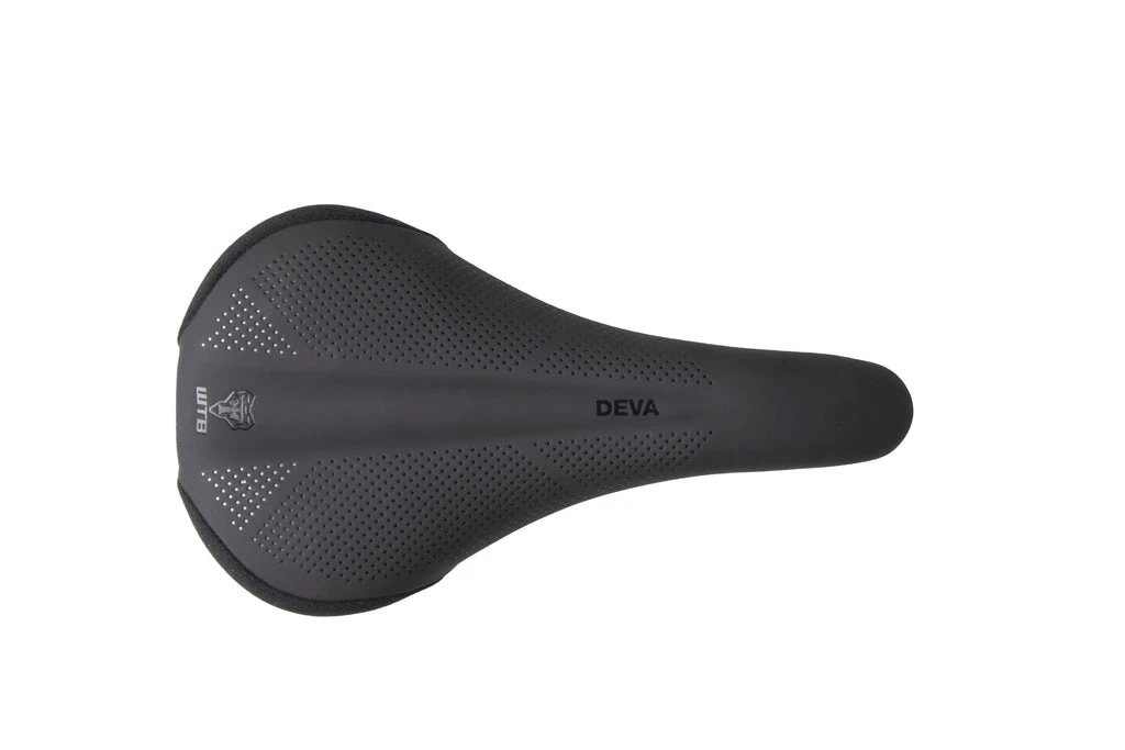 WTB Deva - 145mm - Image 3