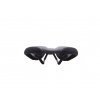 WTB Deva - 145mm - Image 5