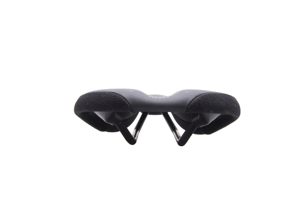 WTB Deva - 145mm - Image 5