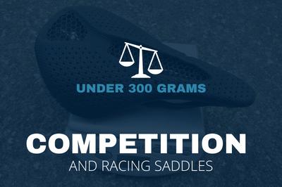 Competition / Racing