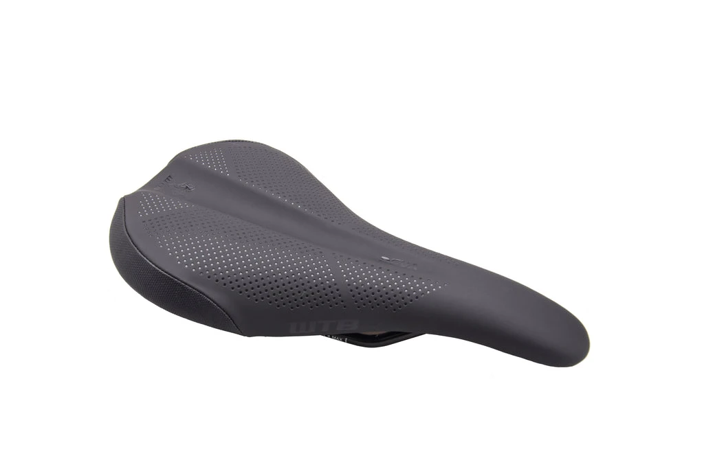 WTB Deva - 145mm - Image 2