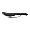 FABRIC SCOOP RACE SHALLOW - 142mm