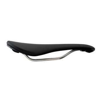 FABRIC SCOOP RACE SHALLOW – 142mm