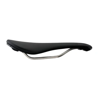 FABRIC SCOOP RACE SHALLOW – 142mm