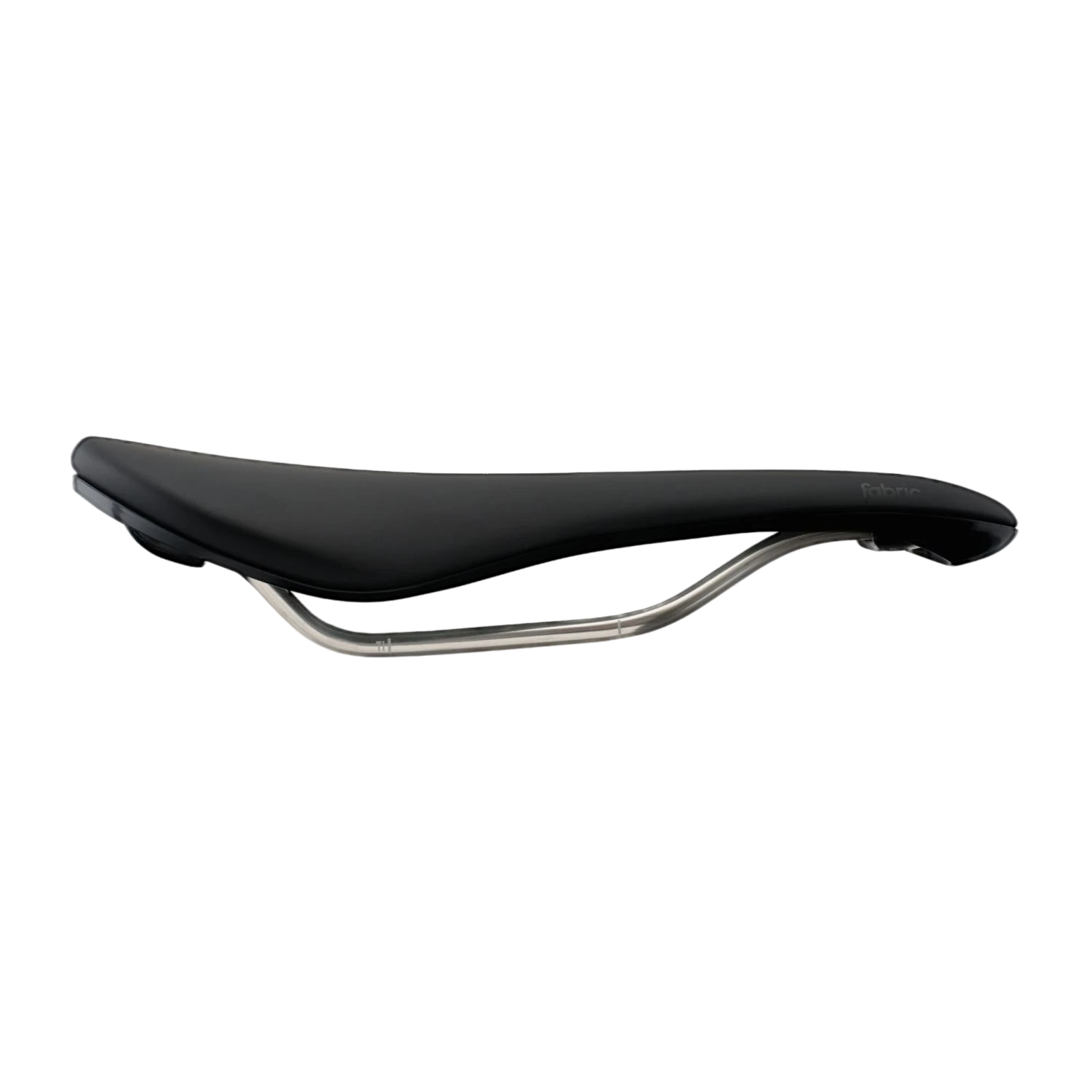 FABRIC SCOOP RACE SHALLOW - 142mm