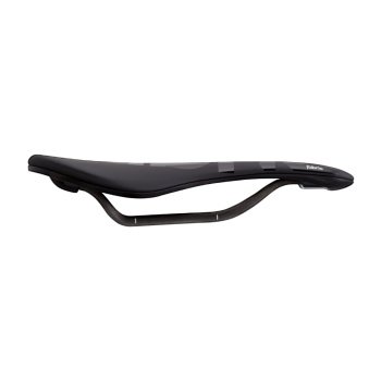 FABRIC SCOOP PRO TEAM FLAT – 142mm