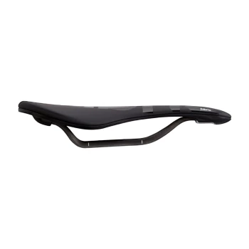 FABRIC SCOOP PRO TEAM FLAT – 142mm
