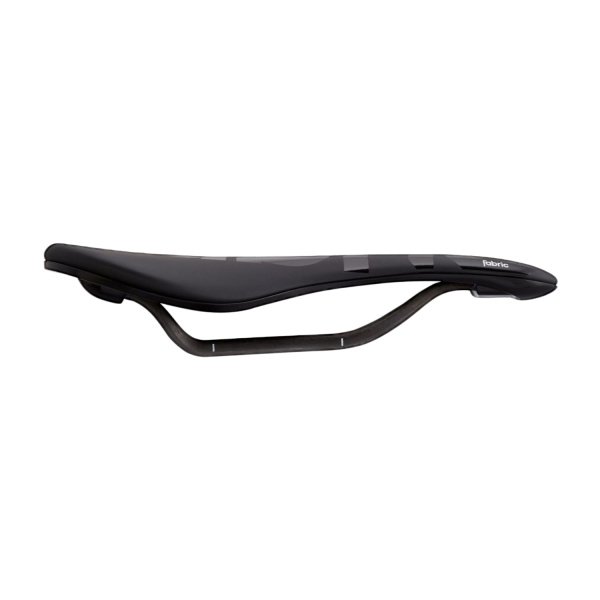 FABRIC SCOOP PRO TEAM FLAT - 142mm