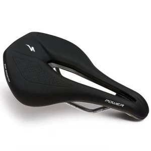 bike saddle fitting