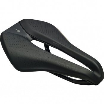 Specialized Sitero – 130mm