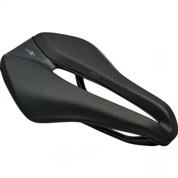 Specialized Sitero – 155mm