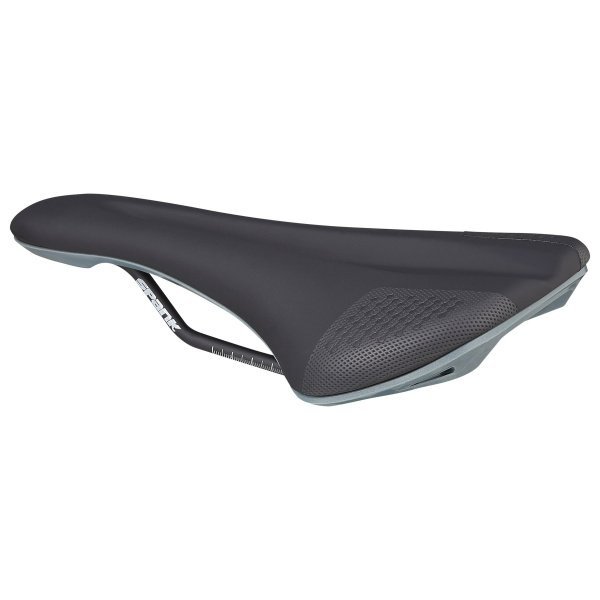 Spank Oozy 280 Saddle - 144mm