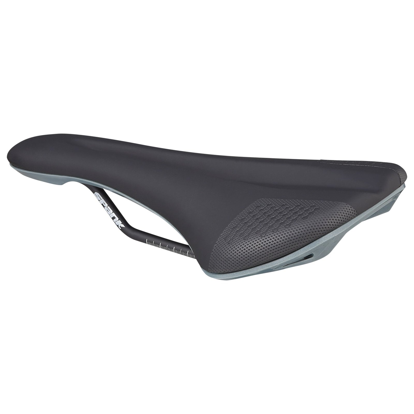 Spank Oozy 280 Saddle – 144mm