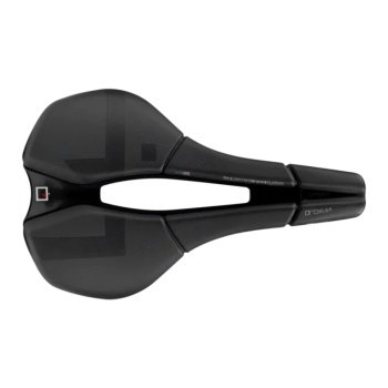 prologo Proxim W650 Sport – 155mm
