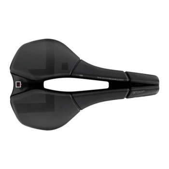prologo Proxim W650 Sport – 155mm