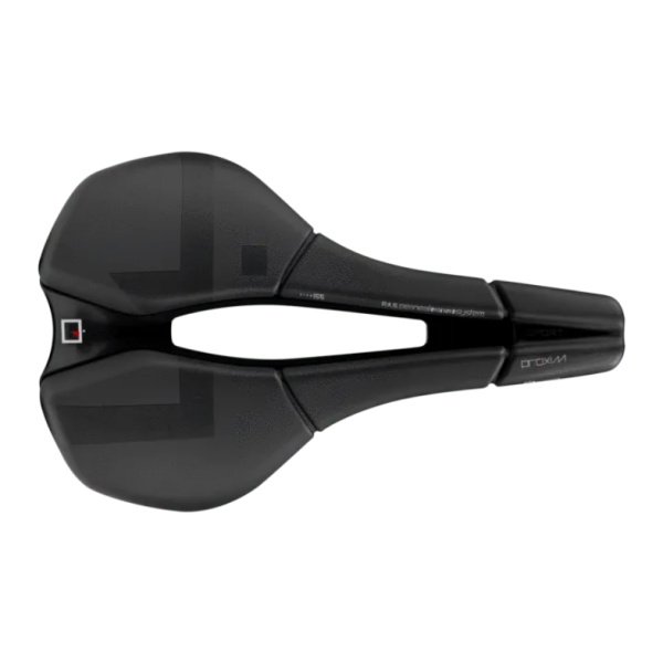 prologo Proxim W650 Sport - 155mm