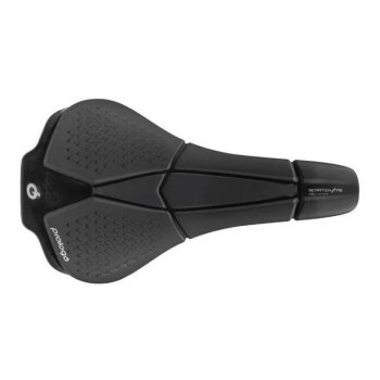 prologo Scratch M5 – 140mm