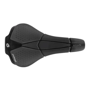 prologo Scratch M5 – 140mm