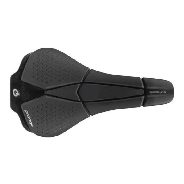 prologo Scratch M5 - 140mm