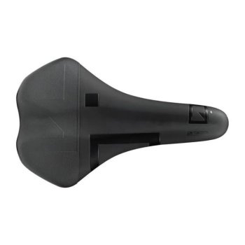 prologo Proxim W350 – 155mm