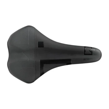 prologo Proxim W350 – 155mm