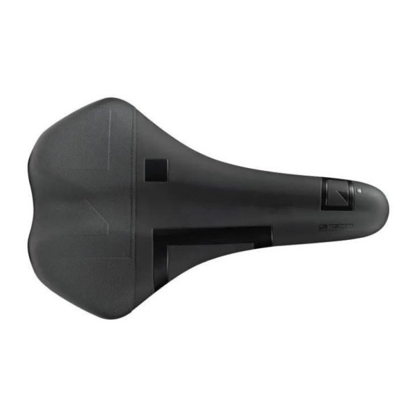 prologo Proxim W350 - 155mm