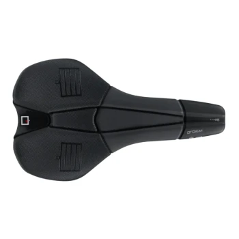prologo Proxim W450 Performance – 145mm