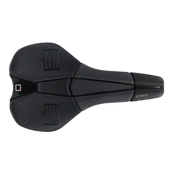 prologo Proxim W450 Performance - 155