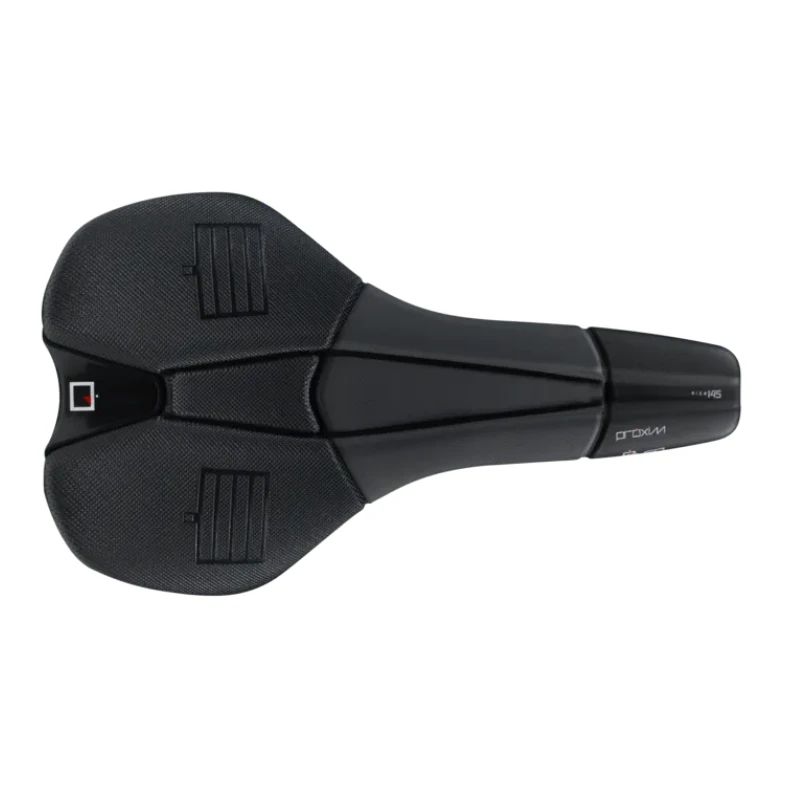 prologo Proxim W450 Performance - 145mm