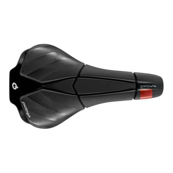 prologo Dimension AGX - 143mm