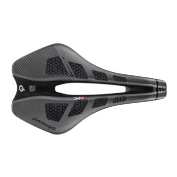 prologo Dimension 143 CPC – 143mm