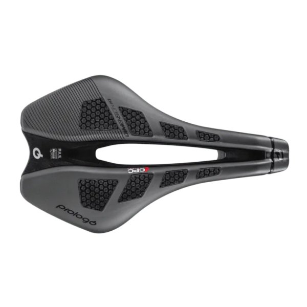 prologo Dimension 143 CPC - 143mm