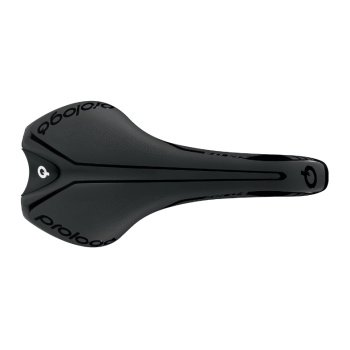 prologo Zero II – 134mm