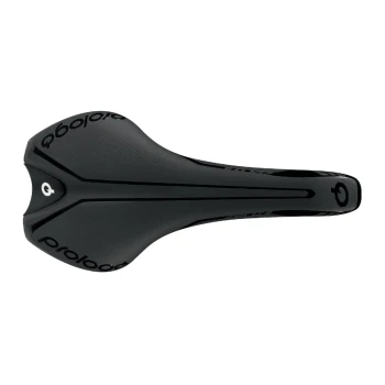 prologo Zero II – 134mm