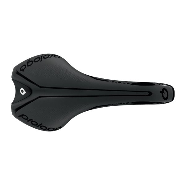 prologo Zero II - 141mm