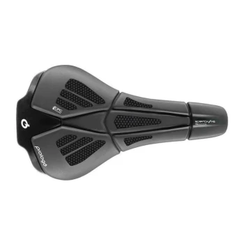 prologo Scratch M5 CPC – 140mm