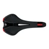 prologo Zero II Space - 141mm