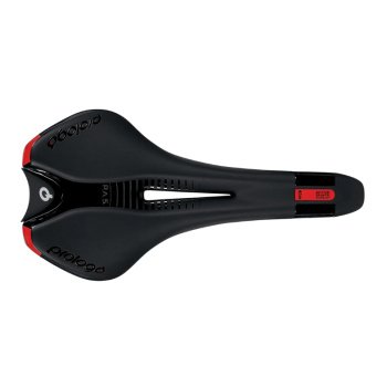 prologo Zero II Space – 141mm
