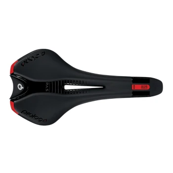 prologo Zero II Space – 141mm