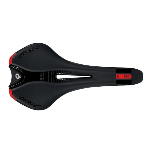 prologo Zero II Space - 141mm
