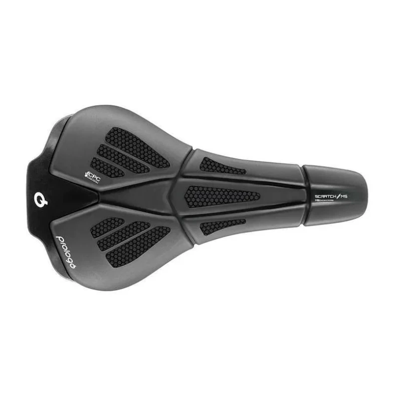 prologo Scratch M5 CPC - 140mm