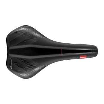 prologo Akero – 150mm