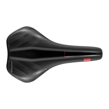prologo Akero – 150mm
