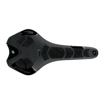 prologo Nago C3 CPC – 139mm