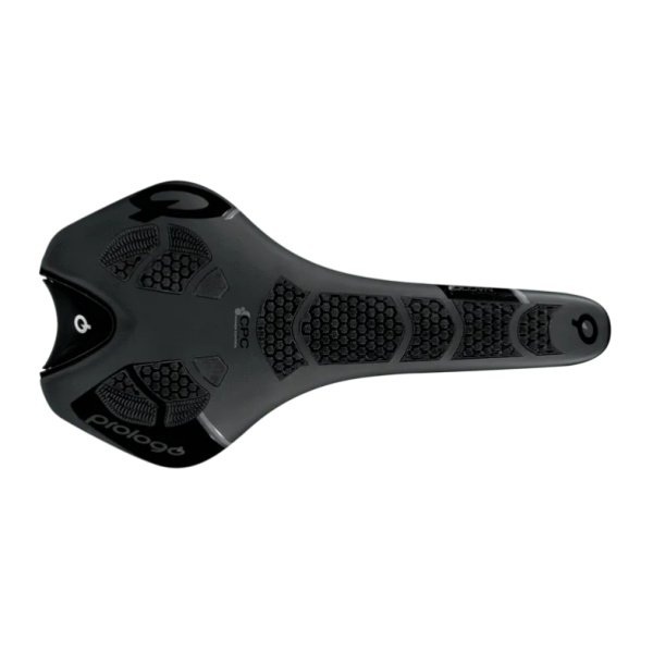 prologo Nago C3 CPC - 139mm
