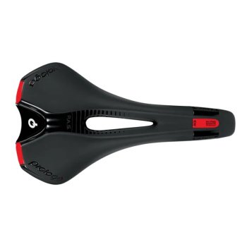 prologo Kappa Space – 147mm