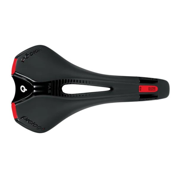 prologo Kappa Space - 147mm