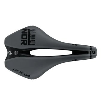 prologo Dimension NDR – 143mm
