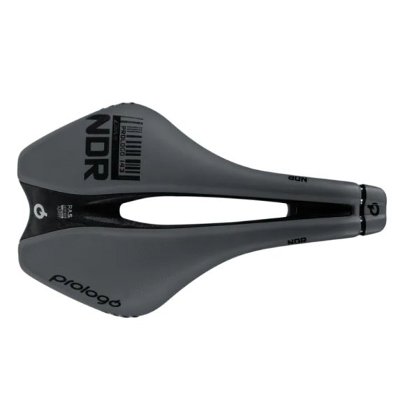 prologo Dimension NDR - 143mm